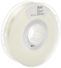 Filament, Pva Natural 750G; Diameter Ultimaker - 97AC8391 - Newark, An Avnet Company