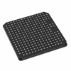 Interface - Interface - Telecom - VSC8479YY - 938849-VSC8479YY - Win Source Electronics