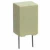 Film Capacitors - R82IC3220AA60J -- 804305-R82IC3220AA60J