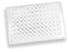 ProteOn Standard Microplates - 176-6020 - Bio-Rad Laboratories, Inc.
