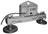 Vacuum Lifters - Image