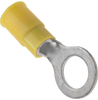 Terminals - Ring Connectors - 23-0190700136-ND - DigiKey