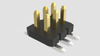 Minitek127 ® - 10166143-00006C1LF - Amphenol Communications Solutions