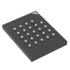 Integrated Circuits (ICs) Memory Memory - Win Source Electronics