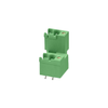 Headers, Plugs and Sockets - 1874688-ND - DigiKey