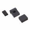 Backplane Connector Accessories - A118894-ND - DigiKey