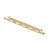USB, DVI, HDMI Connector Accessories - A101503TR-ND - DigiKey