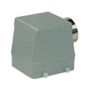 Heavy Duty Connector Housings, Hoods, Bases - 1195-6023-ND - DigiKey