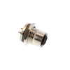 Circular Connector Assemblies - A134599-ND - DigiKey