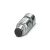 Circular Connector Housings - 277-1628951-ND - DigiKey