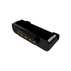Spring Loaded - 151-686G0524250123E-ND - DigiKey