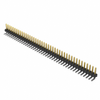 Headers, Male Pins - SAM1047-42-ND - DigiKey