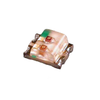 LED Indication - Discrete - 754-APTB1612LSURKCGKCCT-ND - DigiKey