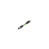Circular Cable Assemblies - 17-TAD14545101-006-ND - DigiKey