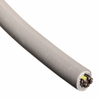 Multiple Conductor Cables - 1072SL002-ND - DigiKey