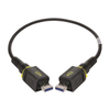 USB Cables - 1195-09454452901-ND - DigiKey