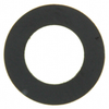 Varistors, MOVs - VAR-18086077M3S-XK-ND - DigiKey