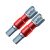 Screw and Nut Driver Bits, Blades and Handles - 76823-ND - DigiKey