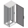 Racks - 4008-NSYRSW36-ND - DigiKey