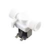 Pneumatics, Hydraulics - Valves and Control - ROB-10456 - Quarktwin Technology Ltd.