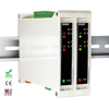 Signal Conditioners and Isolators -- TL-DUAL-LOOP-420