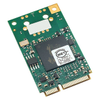 Microcontrollers, Microprocessor, FPGA Modules - 20-101-1318 - Quarktwin Technology Ltd.