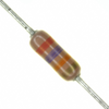 Through Hole Resistors - P27KBBTB-ND - DigiKey