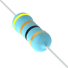 Through Hole Resistors - A142671TB-ND - DigiKey