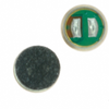 Microphones - 423-1087-ND - DigiKey