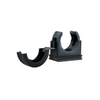 Cable Supports and Fasteners - 166-90375-ND - DigiKey