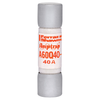 Electrical, Specialty Fuses - 2378-A60Q40-2-ND - DigiKey