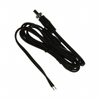 RF Accessories - 881-1013-ND - DigiKey