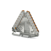 Specialized - 277-1067596-ND - DigiKey