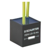 Fixed Inductors - 486-DEN-40-0001-ND - DigiKey