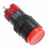 Pushbutton Switches - EG5527-ND - DigiKey
