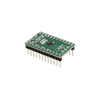 Expansion Boards, Daughter Cards - 497-13662-ND - DigiKey