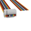 Cable Assemblies - Rectangular Cable Assemblies - H1BXH-1436M - Acme Chip Technology Co., Limited