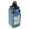 Switches - Limit Switches - GLCB01C - Acme Chip Technology Co., Limited