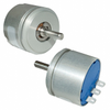 Sensors, Transducers - Position Sensors - Angle, Linear Position Measuring - AMS22S5A1BHAFL130 - Acme Chip Technology Co., Limited