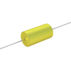 Capacitors - Film Capacitors - WMC2S68K-F - Acme Chip Technology Co., Limited