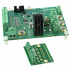 Evaluation and Demonstration Boards and Kits - 296-35889-ND - DigiKey