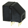 Switches - DIP Switches - CRD10CM0AB - Shenzhen Shengyu Electronics Technology Limited