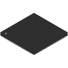 Integrated Circuits (ICs) - Data Acquisition - Analog to Digital Converters (ADC) - ADC12DC080CISQE - Shenzhen Shengyu Electronics Technology Limited