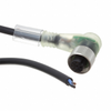 Circular Cable Assemblies - 281-7277-ND - DigiKey