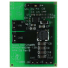 DC/DC & AC/DC (Off-Line) SMPS Evaluation Boards - 296-TPS63700EVM-139-ND - DigiKey