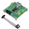 Evaluation and Demonstration Boards and Kits - 497-EVAL6470PD-ND - DigiKey