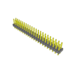 Headers, Male Pins - TSW-122-07-F-D-ND - DigiKey