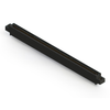 Edgeboard Connectors - 151-395-063-525-607-ND - DigiKey