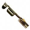 Rectangular Connector Contacts - A28315-ND - DigiKey