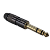 Audio Connectors - 1937-1128-ND - DigiKey